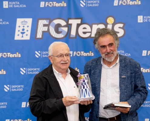 Festas2026 (688)