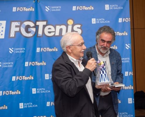 Festas2026 (689)