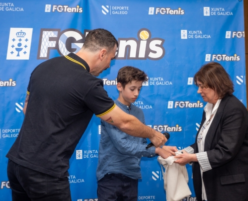 Festas2026 (691)