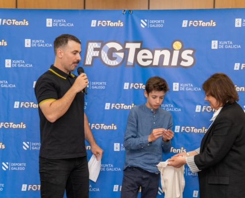 Festas2026 (692)
