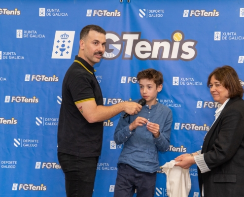Festas2026 (693)