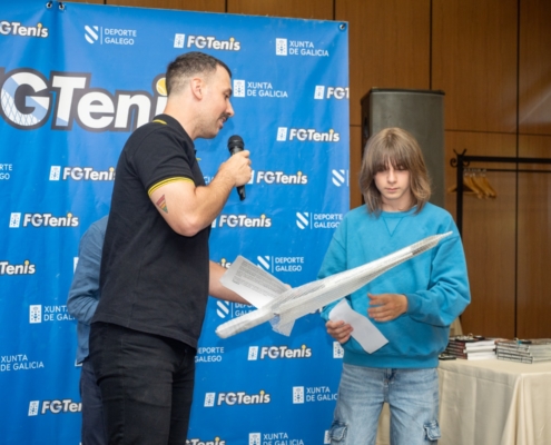 Festas2026 (695)