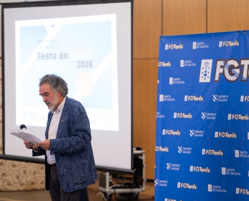 Festas2026 (705)