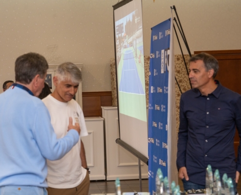 Festas2026 (71)