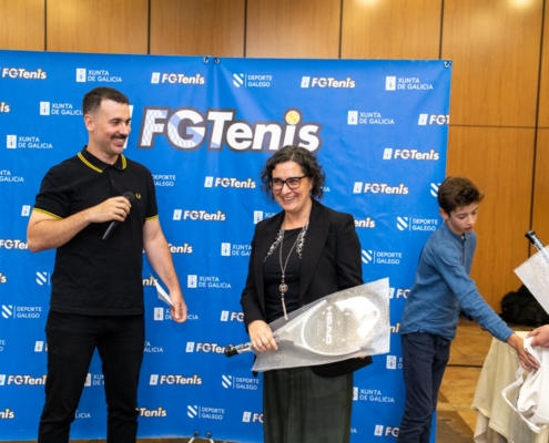Festas2026 (719)