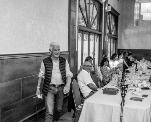 Festas2026 (720)