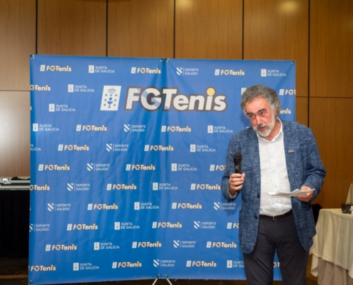 Festas2026 (724)