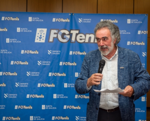 Festas2026 (726)