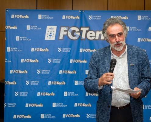 Festas2026 (727)