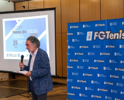 Festas2026 (728)