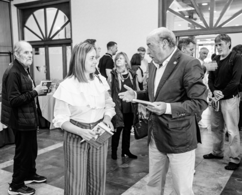 Festas2026 (73)