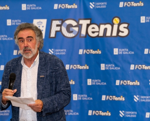 Festas2026 (730)