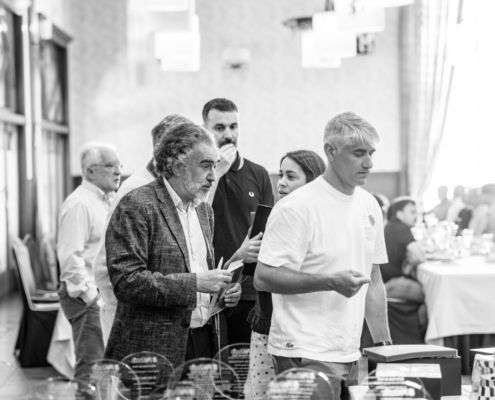 Festas2026 (76)