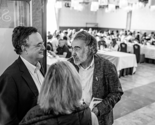 Festas2026 (79)