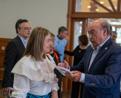 Festas2026 (95)