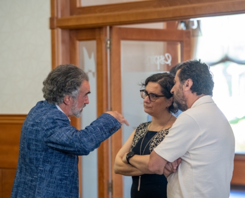 Festas2026 (99)
