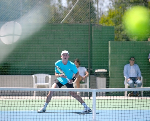 itf-sanxenxo-6 (1)
