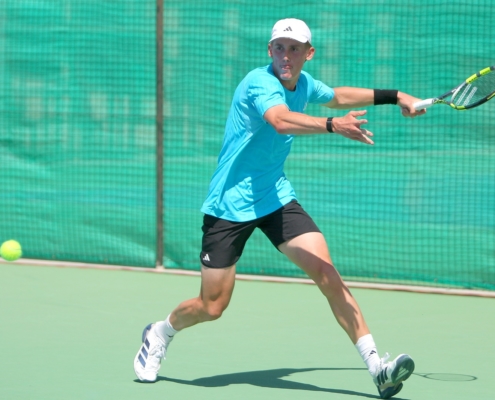 itf-sanxenxo-6 (2)