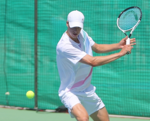 itf-sanxenxo-6 (3)