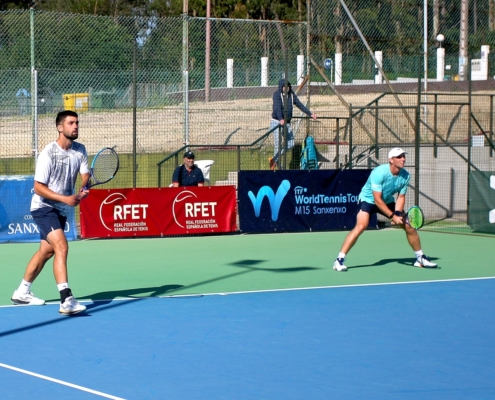 itf-sanxenxo-6 (4)