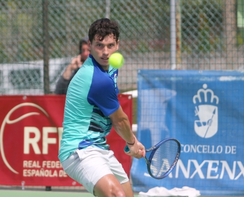 itf-sanxenxo-6 (5)