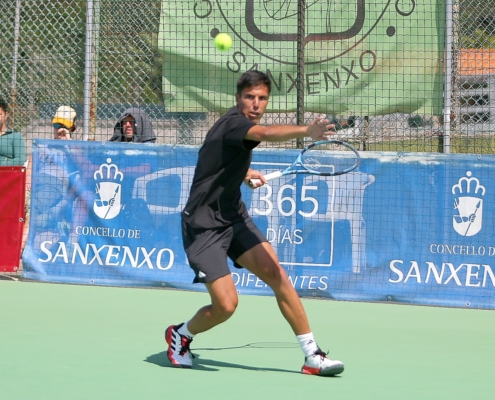 itf-sanxenxo-7 (1)
