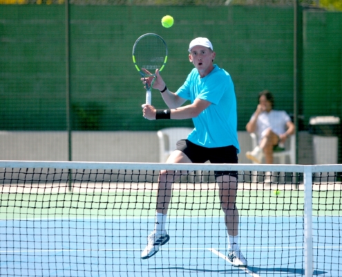 itf-sanxenxo-7 (2)