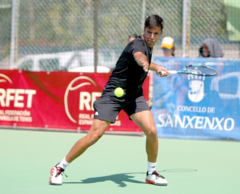 itf-sanxenxo-7 (3)