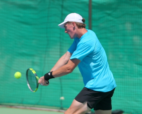itf-sanxenxo-7 (4)