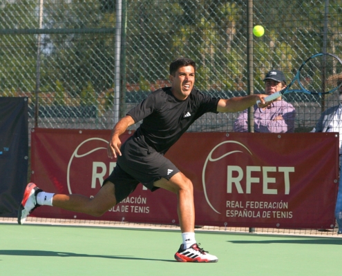 itf-sanxenxo-final (2)