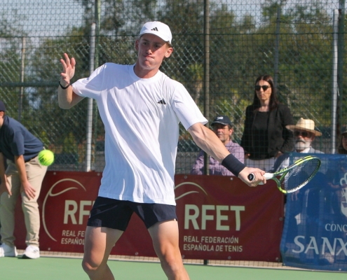 itf-sanxenxo-final (3)
