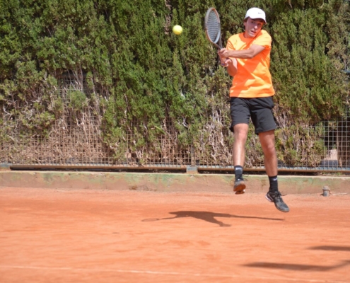 Iago-Alvarez (1)