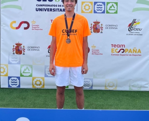 Iago-Alvarez (1)