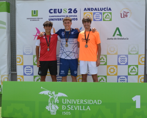Iago-Alvarez (2)