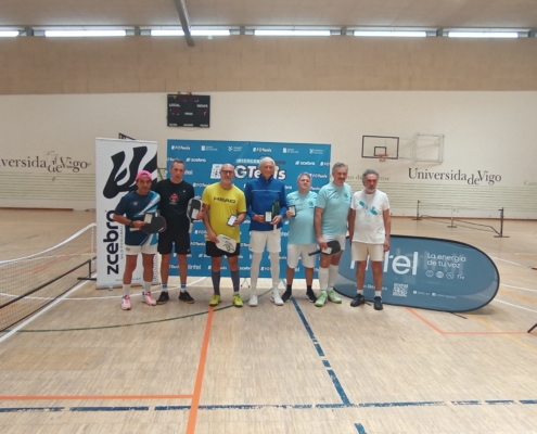 Pickleball-Ourense-2026 (1)