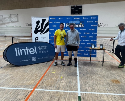 Pickleball-Ourense-2026 (10)