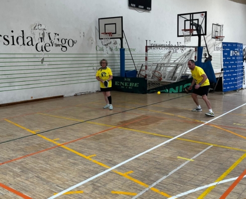 Pickleball-Ourense-2026 (100)