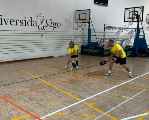 Pickleball-Ourense-2026 (101)