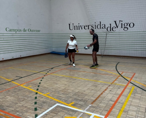 Pickleball-Ourense-2026 (102)