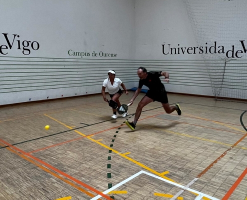 Pickleball-Ourense-2026 (103)