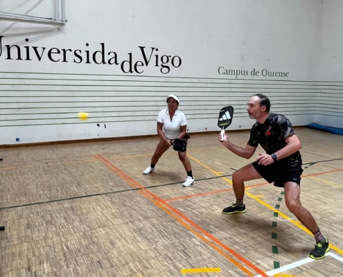 Pickleball-Ourense-2026 (104)