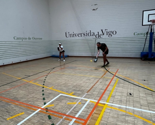 Pickleball-Ourense-2026 (105)