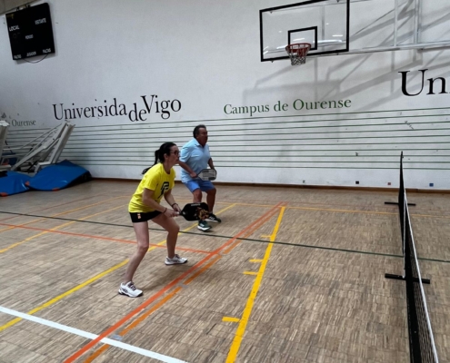 Pickleball-Ourense-2026 (106)