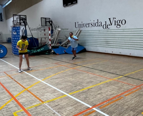 Pickleball-Ourense-2026 (107)