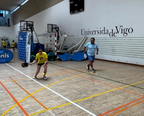 Pickleball-Ourense-2026 (109)