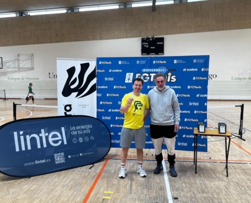 Pickleball-Ourense-2026 (11)