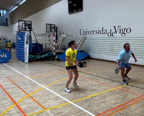 Pickleball-Ourense-2026 (110)