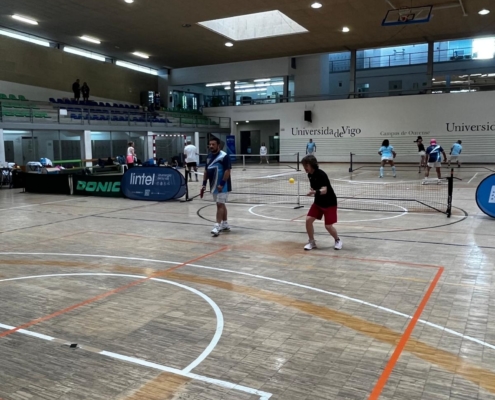 Pickleball-Ourense-2026 (111)
