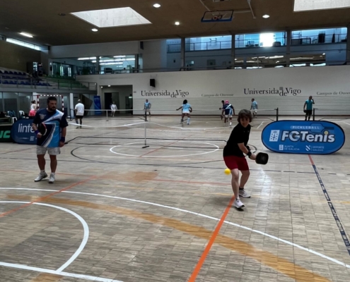 Pickleball-Ourense-2026 (112)