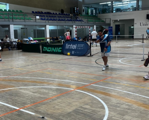 Pickleball-Ourense-2026 (113)